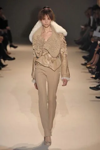 Look 5